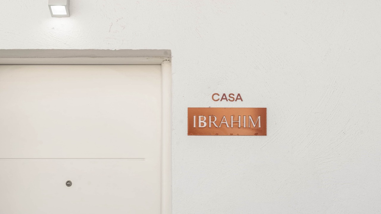 Photo of Others in Torreguadiaro
