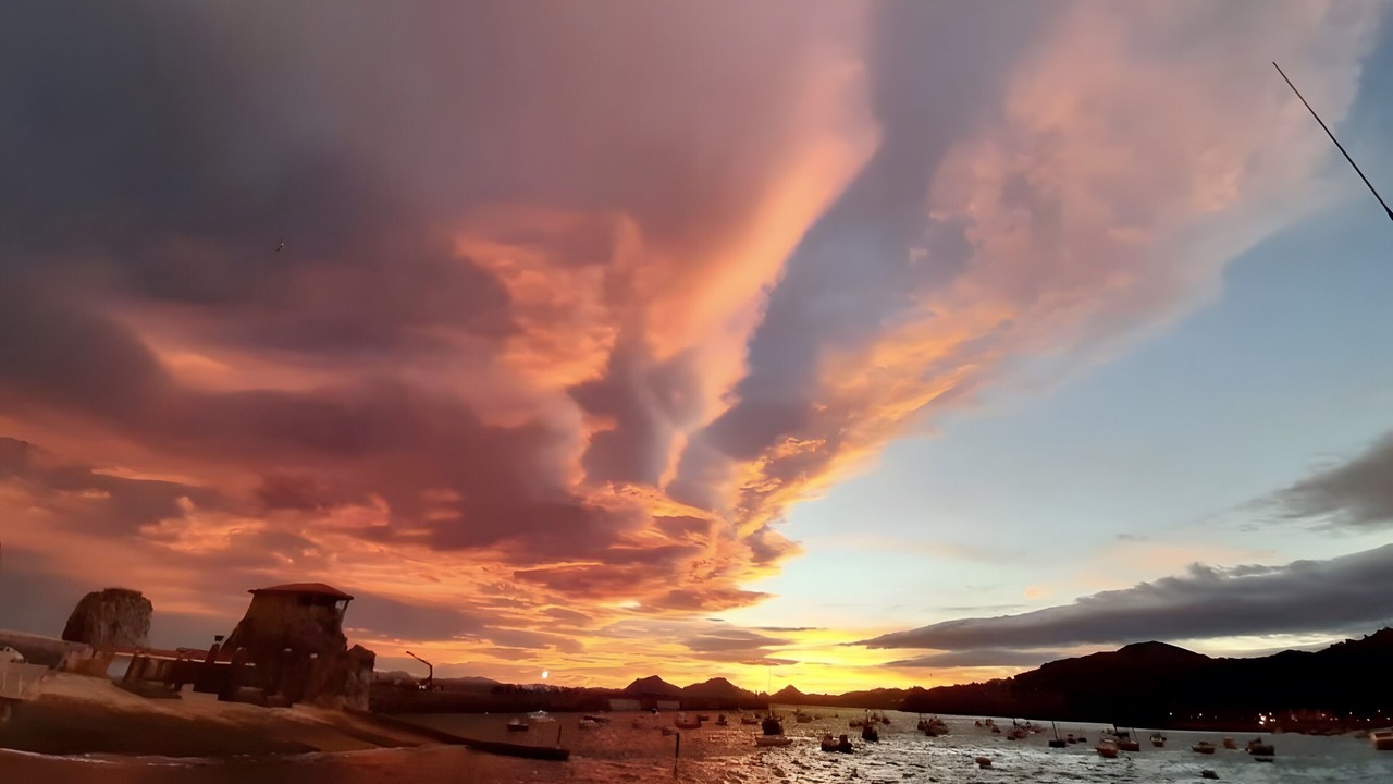 Photo of Others in Castro Urdiales