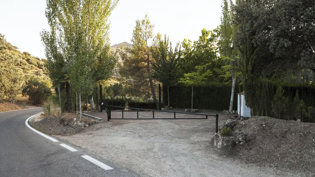 Photo of Outdoor in Carcabuey