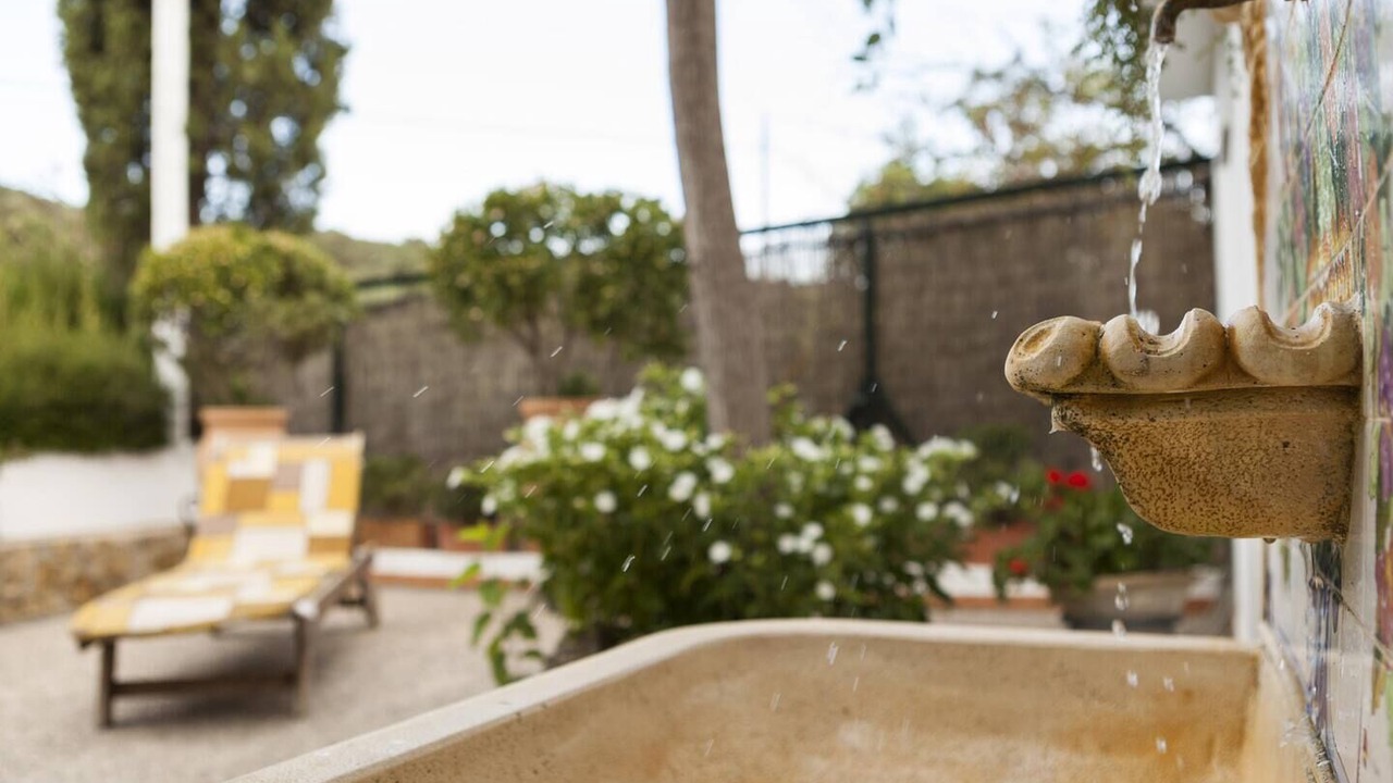 Photo of Outdoor in Carcabuey
