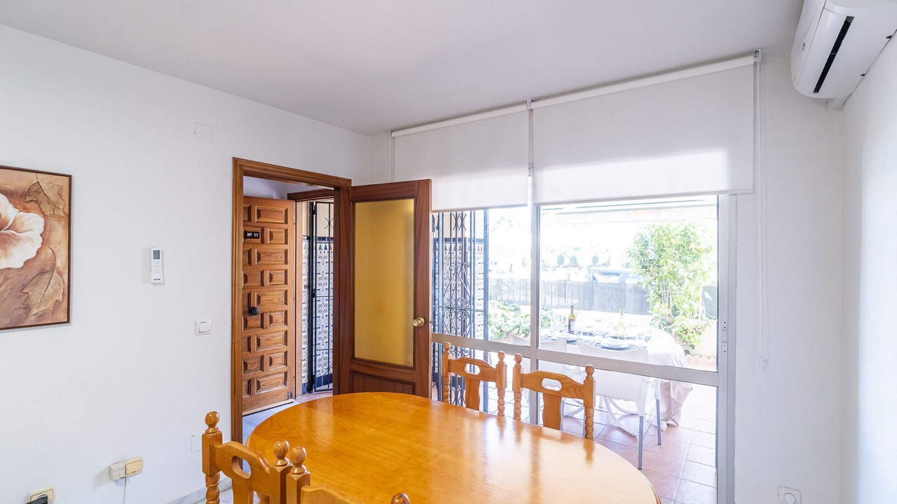 Photo of Others in Torre de Benagalbon