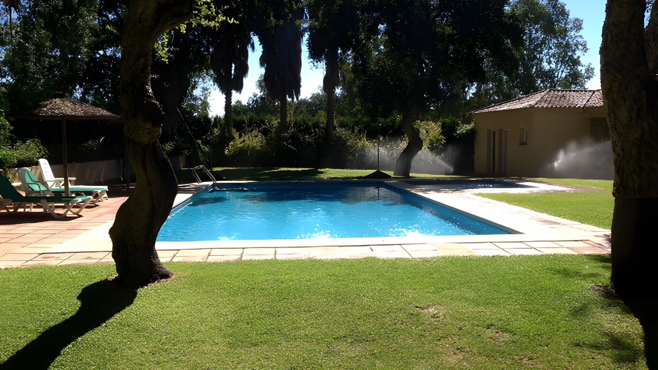 Photo of Outdoor in Sotogrande