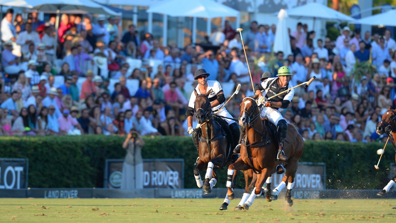 Photo of Others in Sotogrande