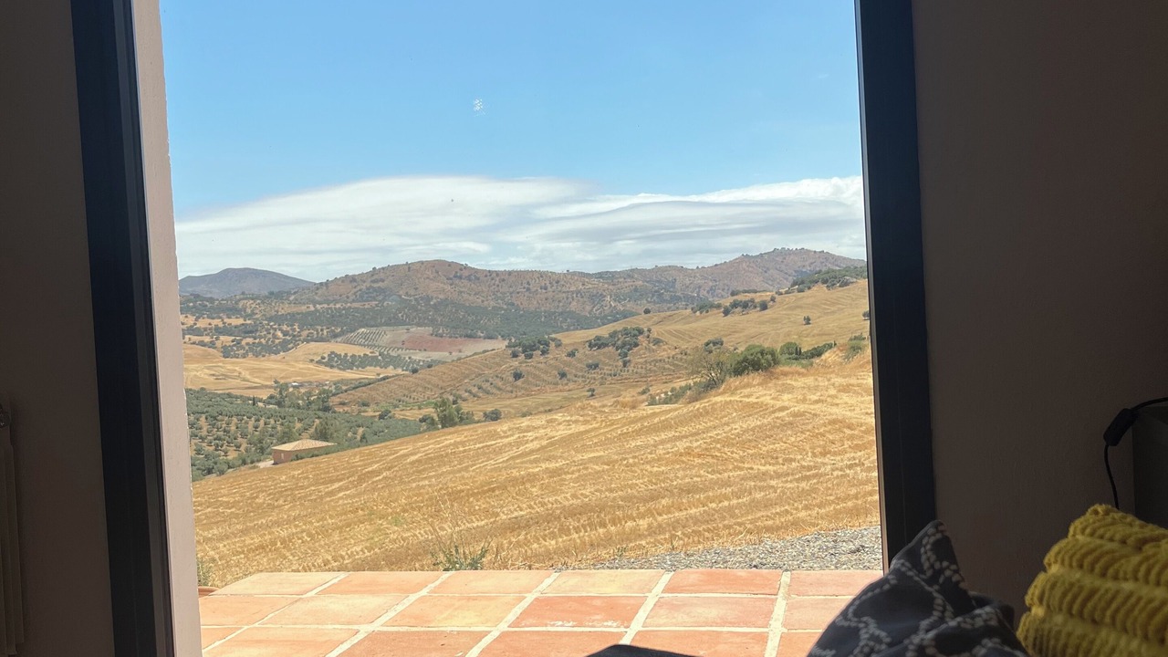 Photo of Others in Antequera