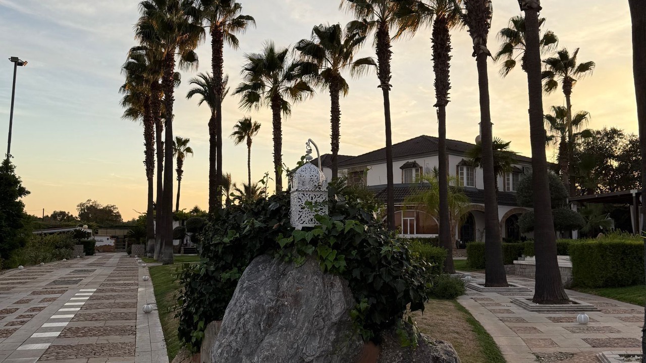 Photo of Outdoor in Badajoz