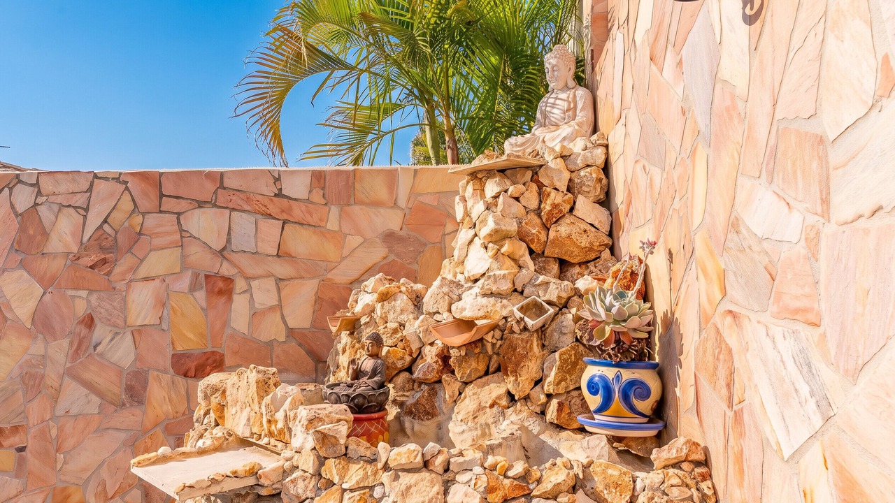 Photo of Outdoor in Pizarra