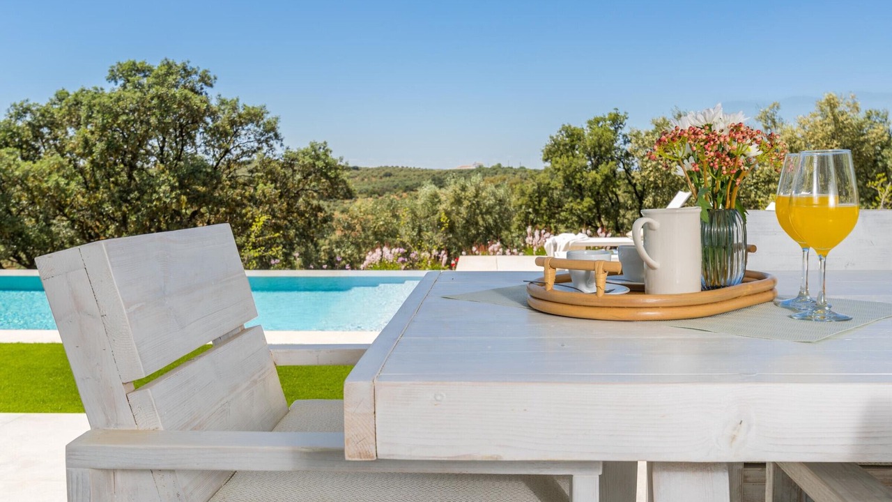 Photo of Outdoor in Antequera