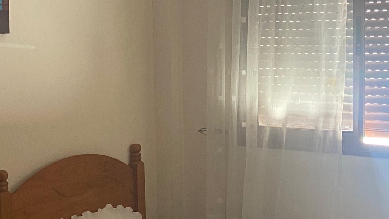 Photo of Bedroom in Los Puertos