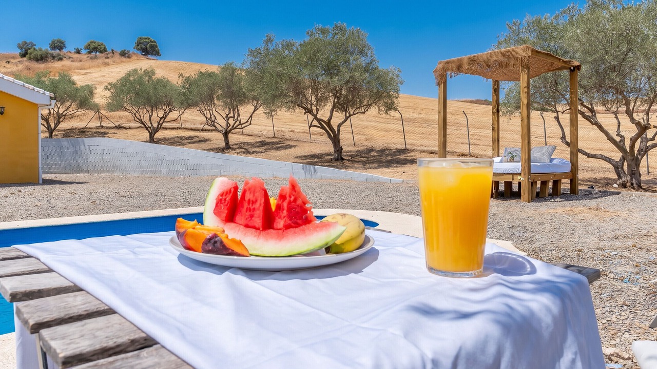Photo of Outdoor in Coin