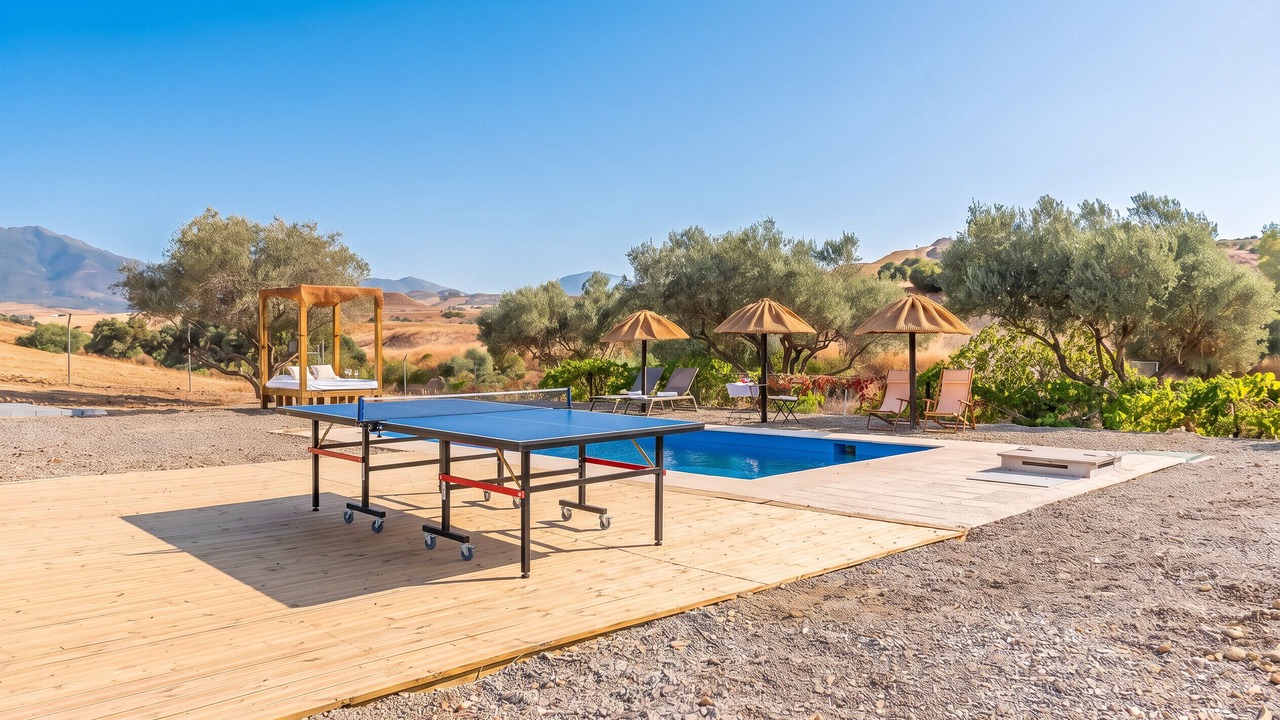 Photo of Outdoor in Coin
