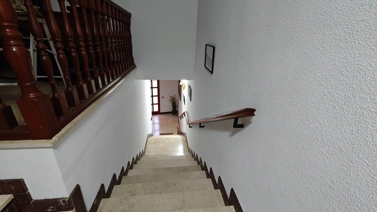 Photo of Others in Villabuena de Alava