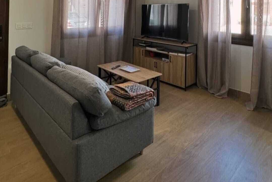 Photo of Livingroom in Villadiego