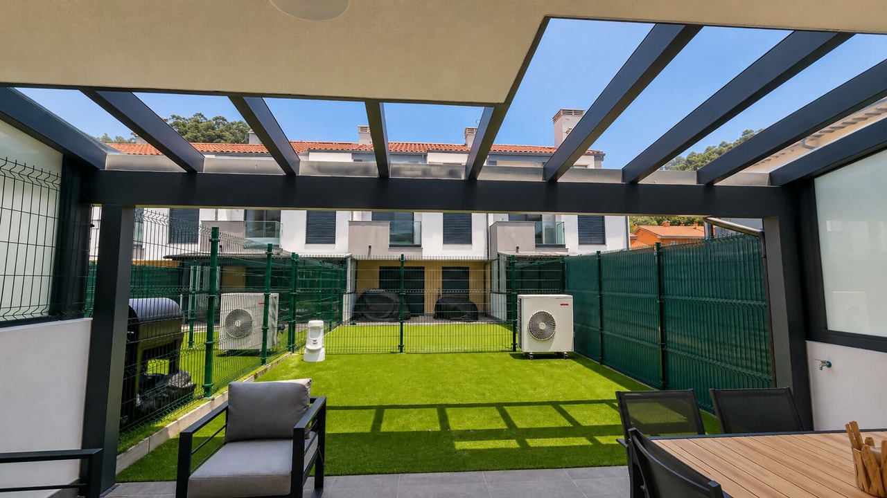 Photo of Outdoor in Ribadesella