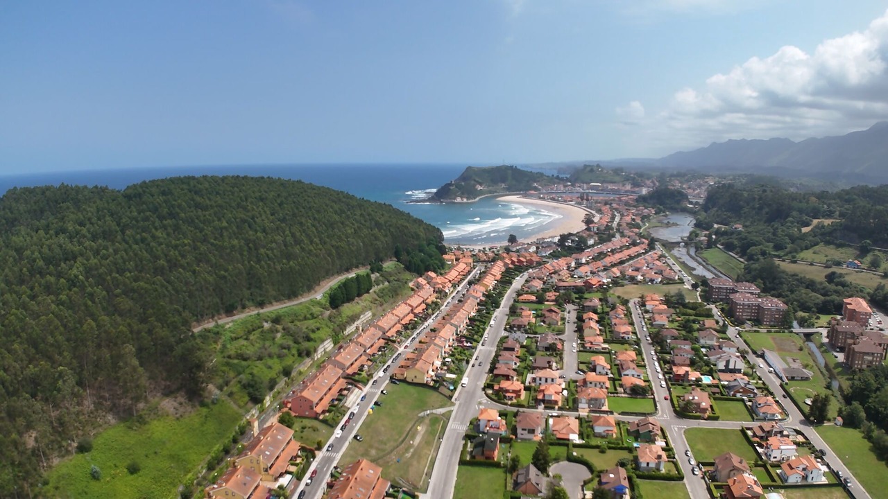 Photo of Outdoor in Ribadesella