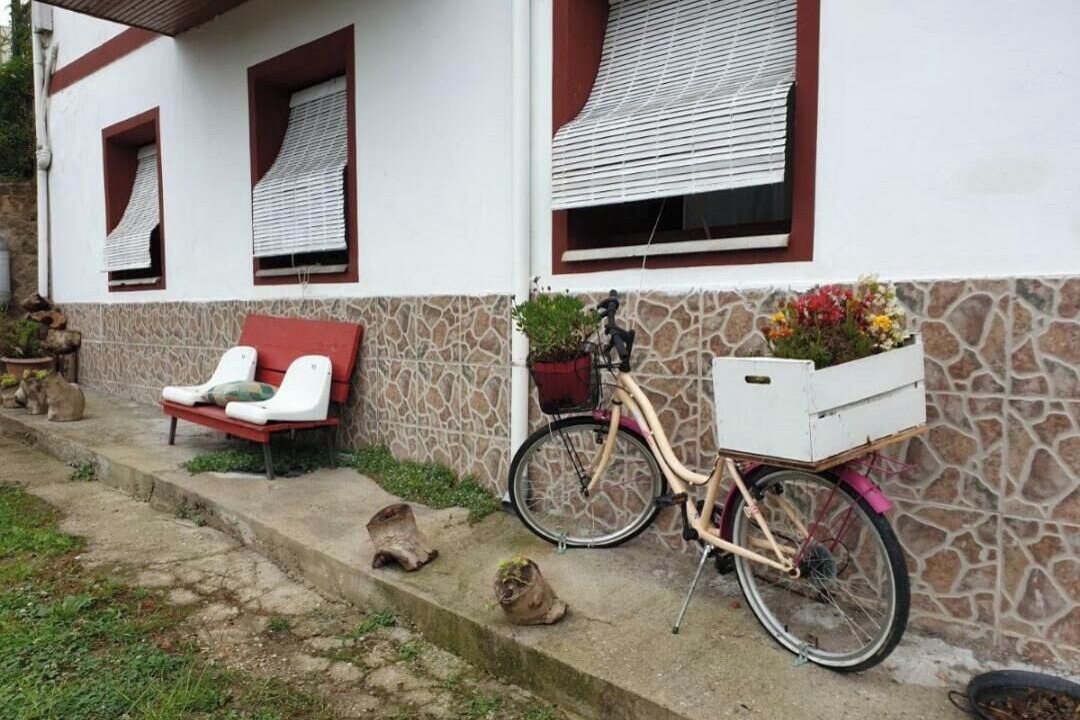 Photo of Outdoor in La Granja