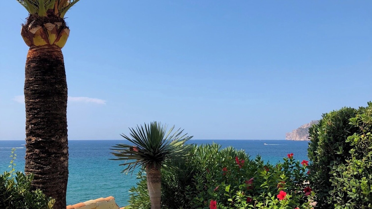 Photo of Outdoor in San Roque