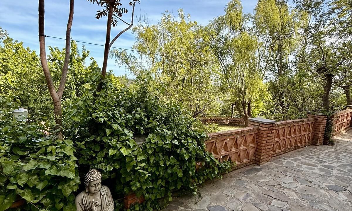 Photo of Outdoor in Pitres