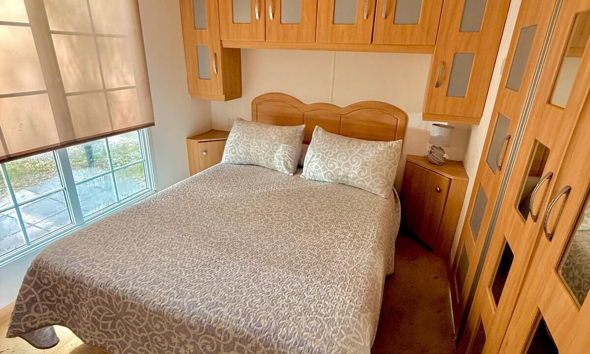 Photo of Bedroom in Pitres