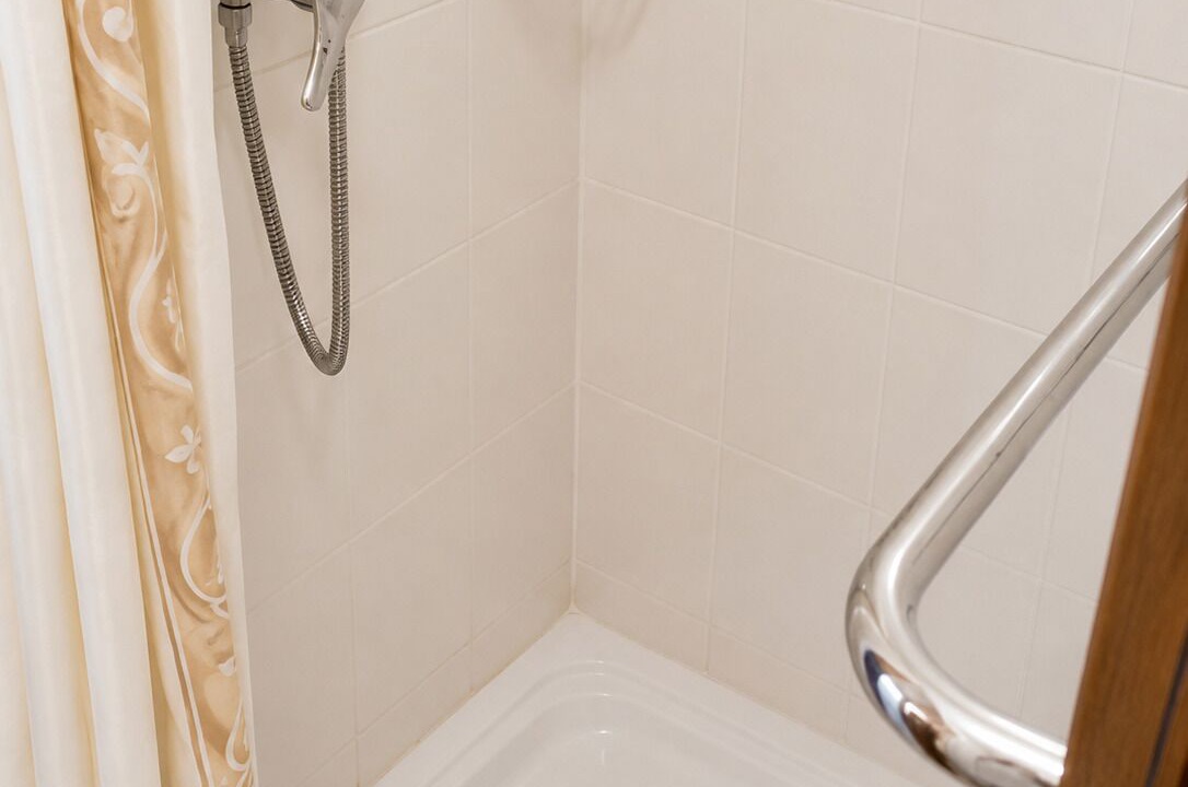 Photo of Bathroom in Xares