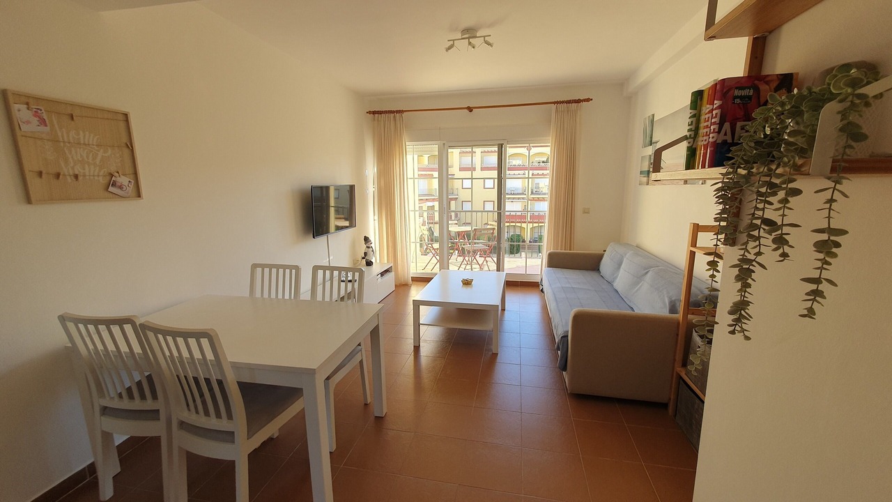 Photo of Livingroom in Costa Esuri