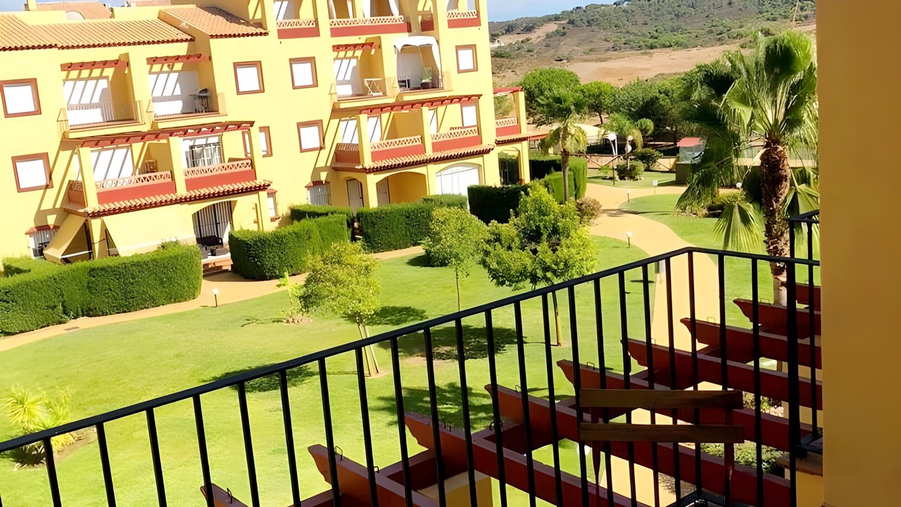 Photo of Outdoor in Costa Esuri