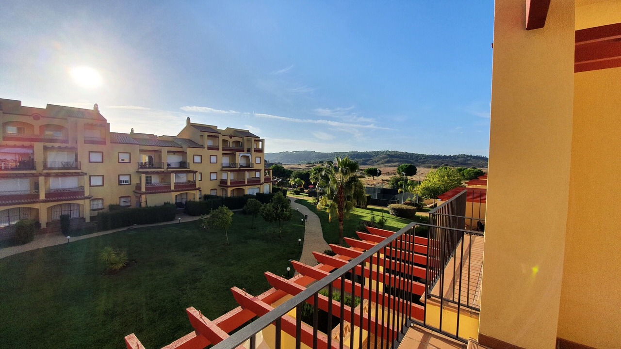 Photo of Outdoor in Costa Esuri
