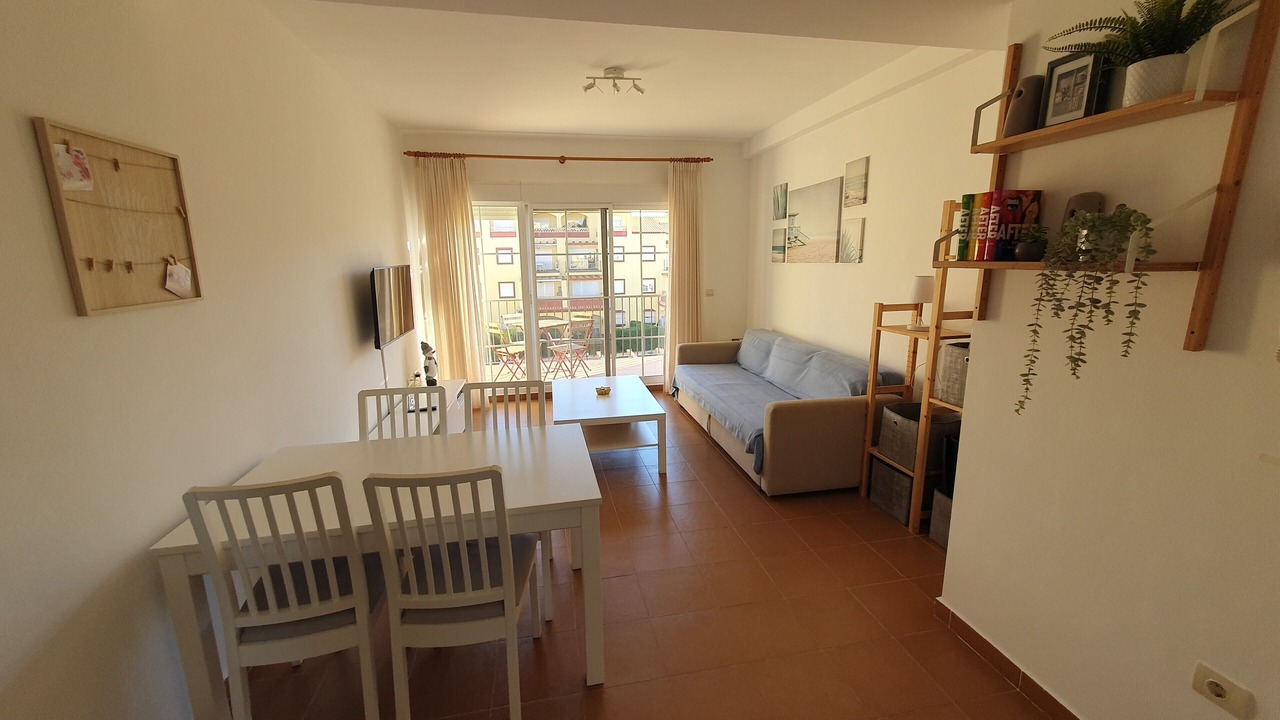 Photo of Livingroom in Costa Esuri