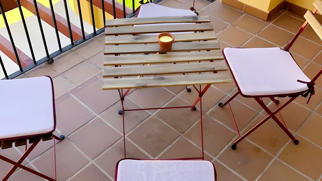 Photo of Outdoor in Costa Esuri