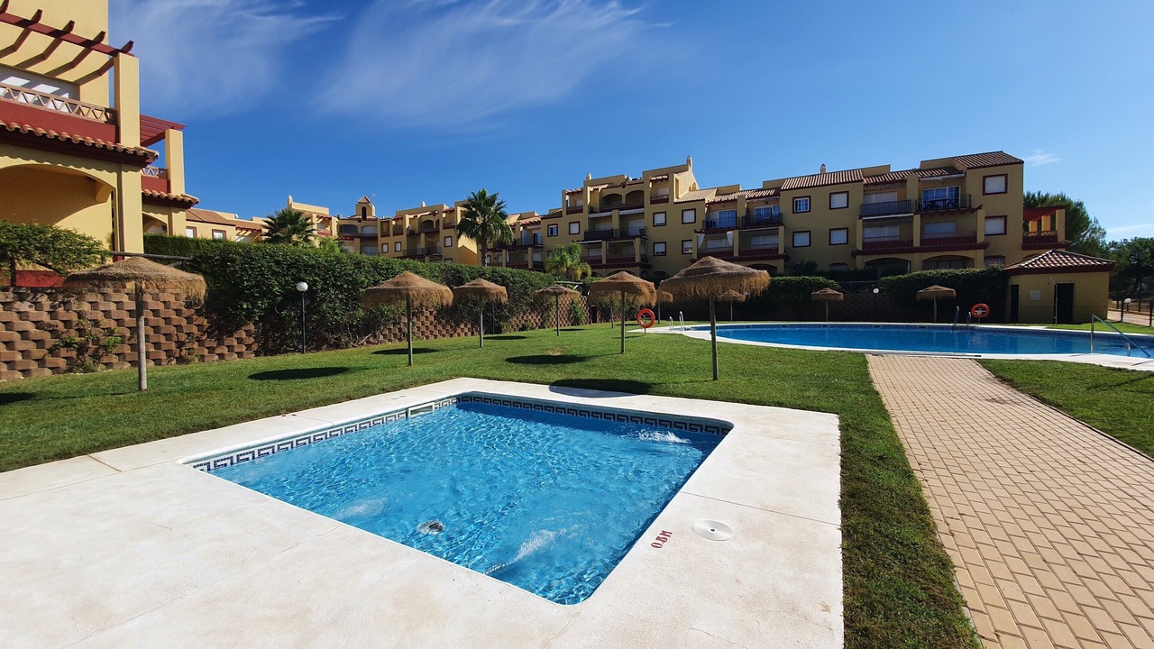 Photo of Outdoor in Costa Esuri
