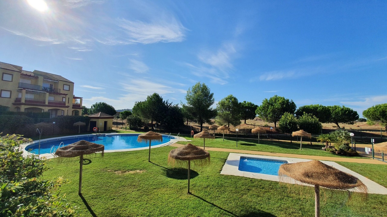 Photo of Outdoor in Costa Esuri