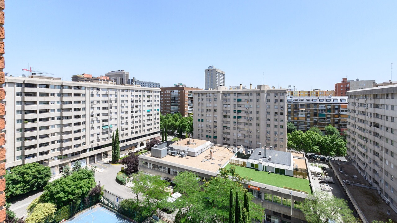 Photo of Outdoor in Castillejos