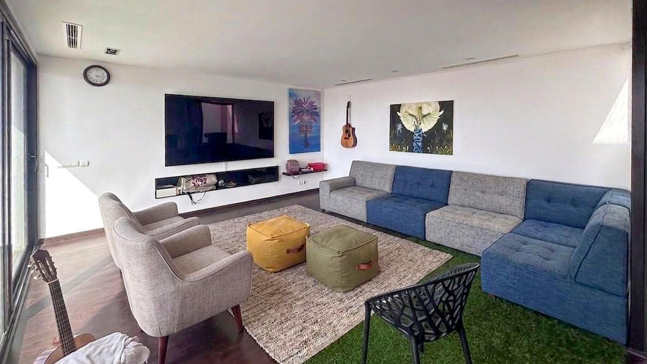 Photo of Bedroom in Alhaurin de la Torre