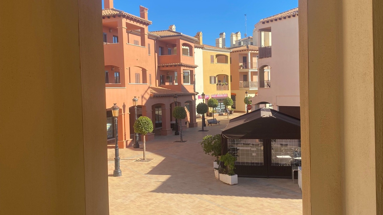 Photo of Others in Corverica