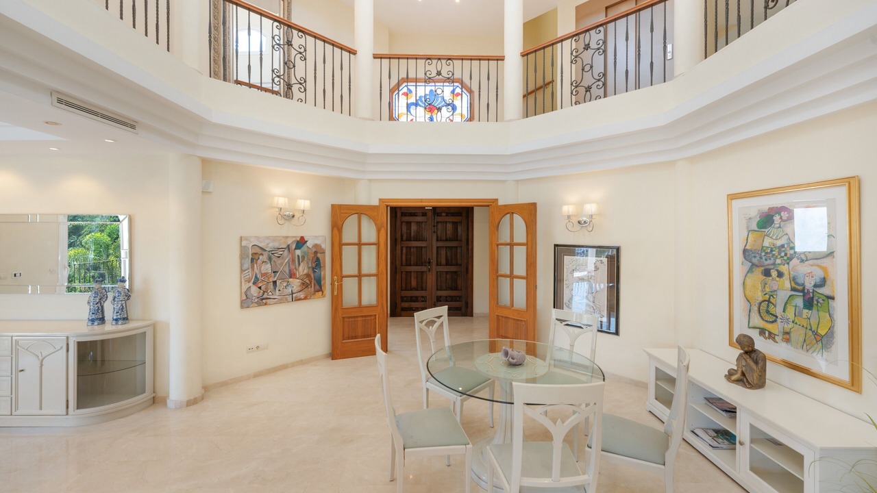 Photo of Others in Benahavis