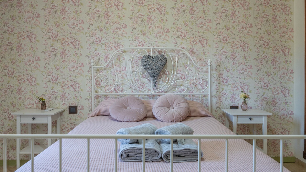 Photo of Bedroom in Puerto Real