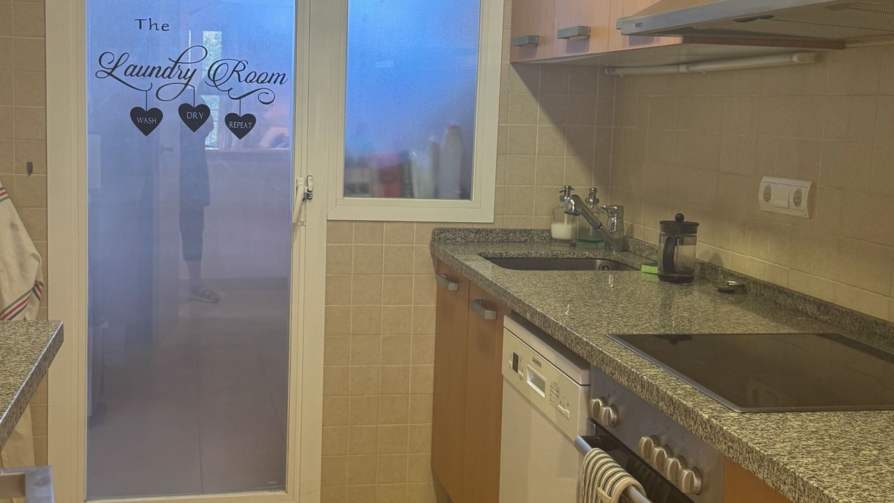 Photo of Kitchen in Benahavis