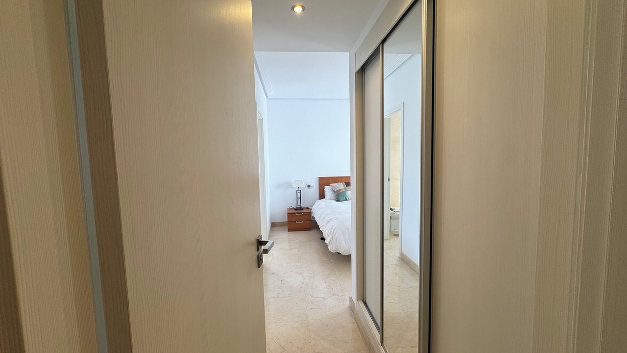 Photo of Others in Benahavis