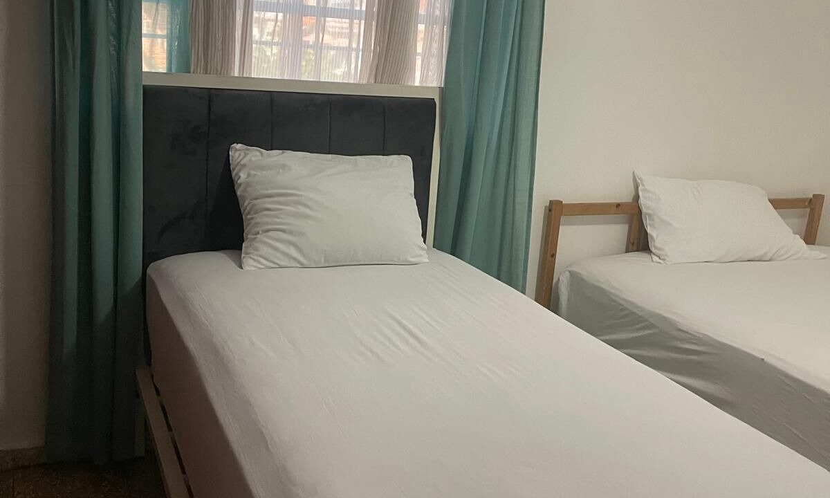 Photo of Bedroom in Quintana