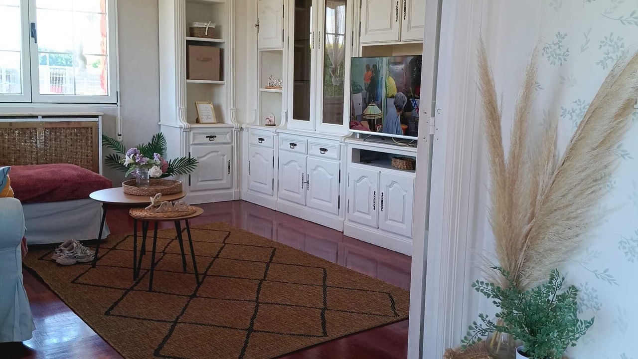 Photo of Livingroom in Villaviciosa