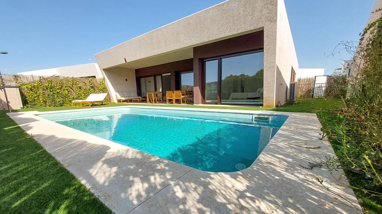 Photo of Outdoor in Aljaraque