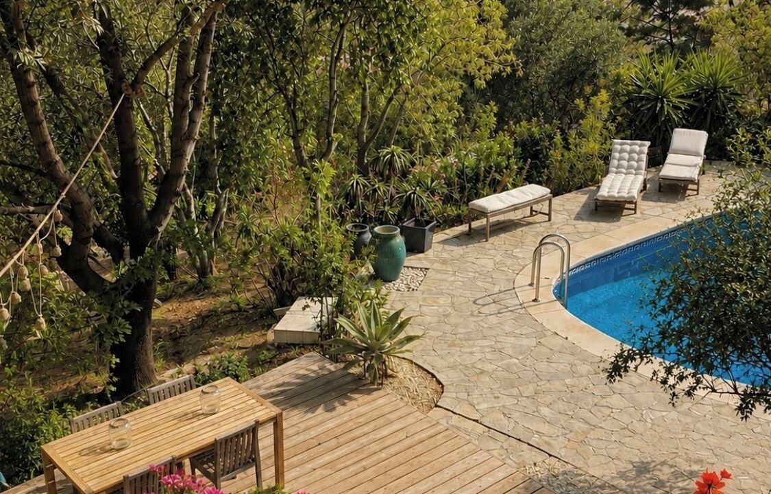 Photo of Outdoor in Pinos de Alhaurin