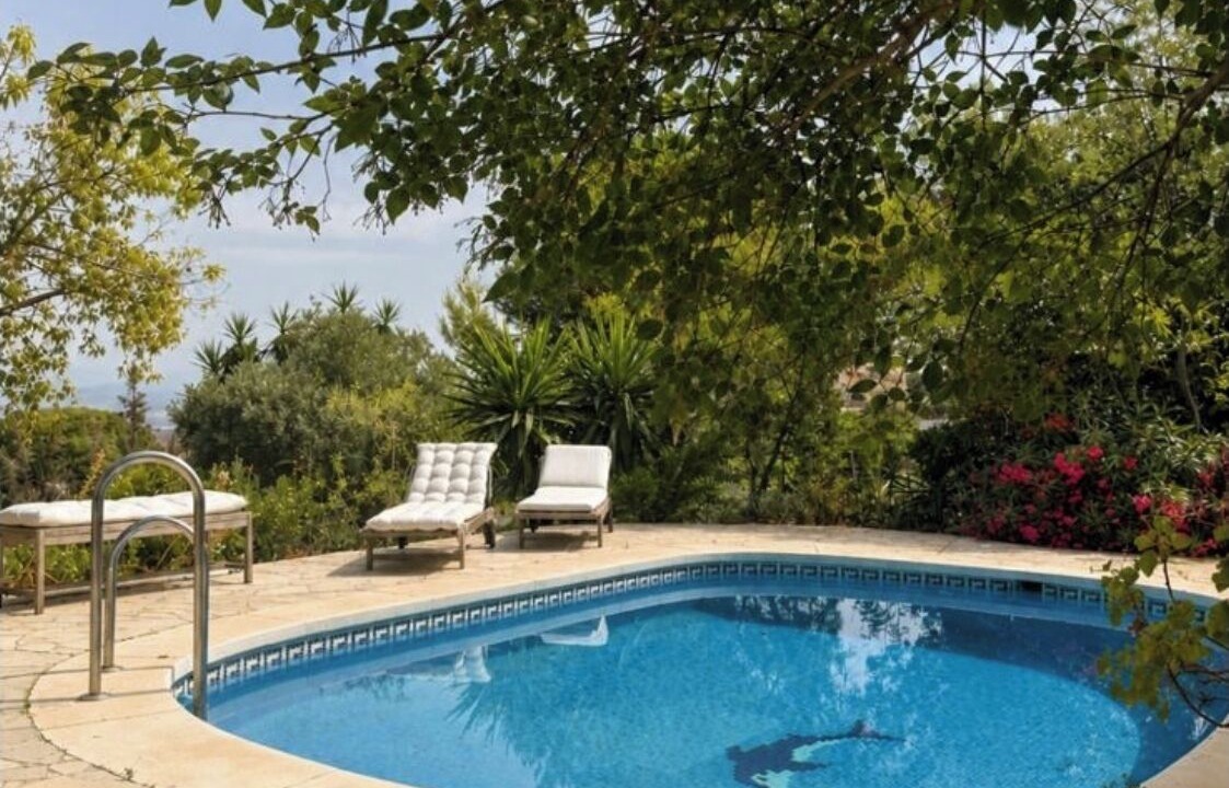 Photo of Outdoor in Pinos de Alhaurin