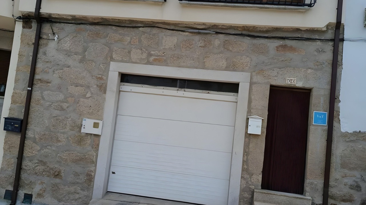Photo of Outdoor in Fermoselle
