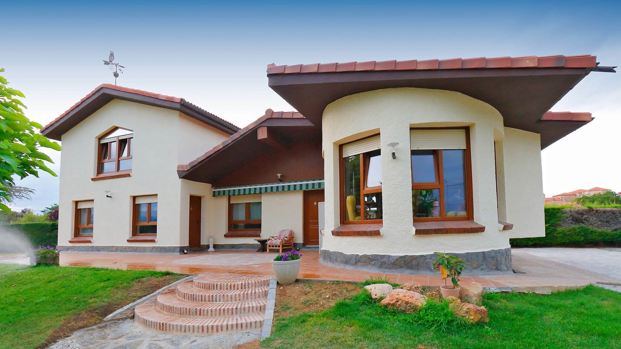Photo of Outdoor in Medina De Pomar