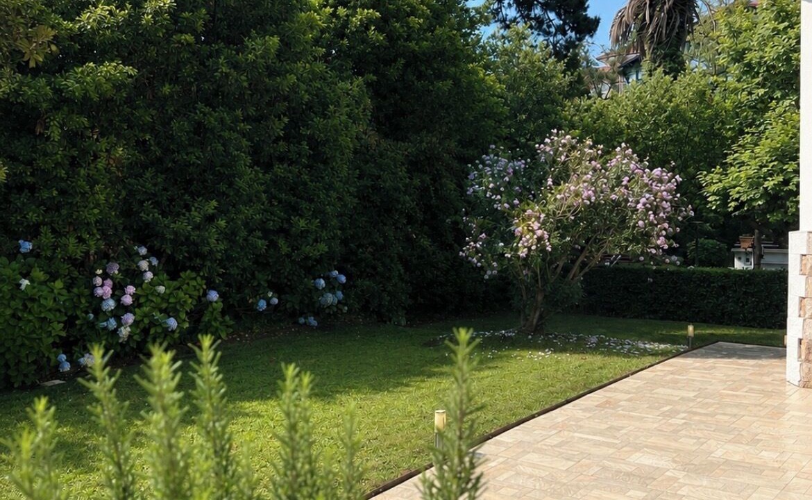 Photo of Outdoor in Santander