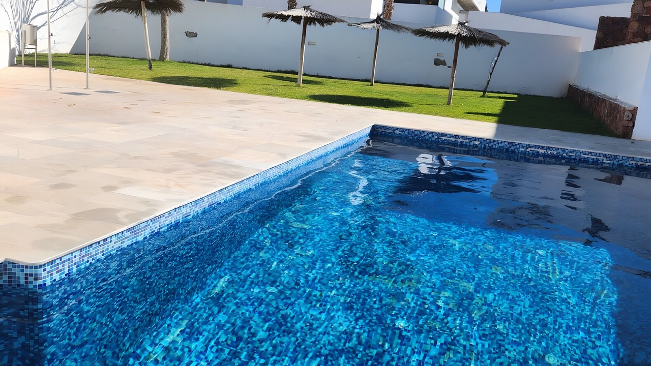Photo of Outdoor in Las Negras