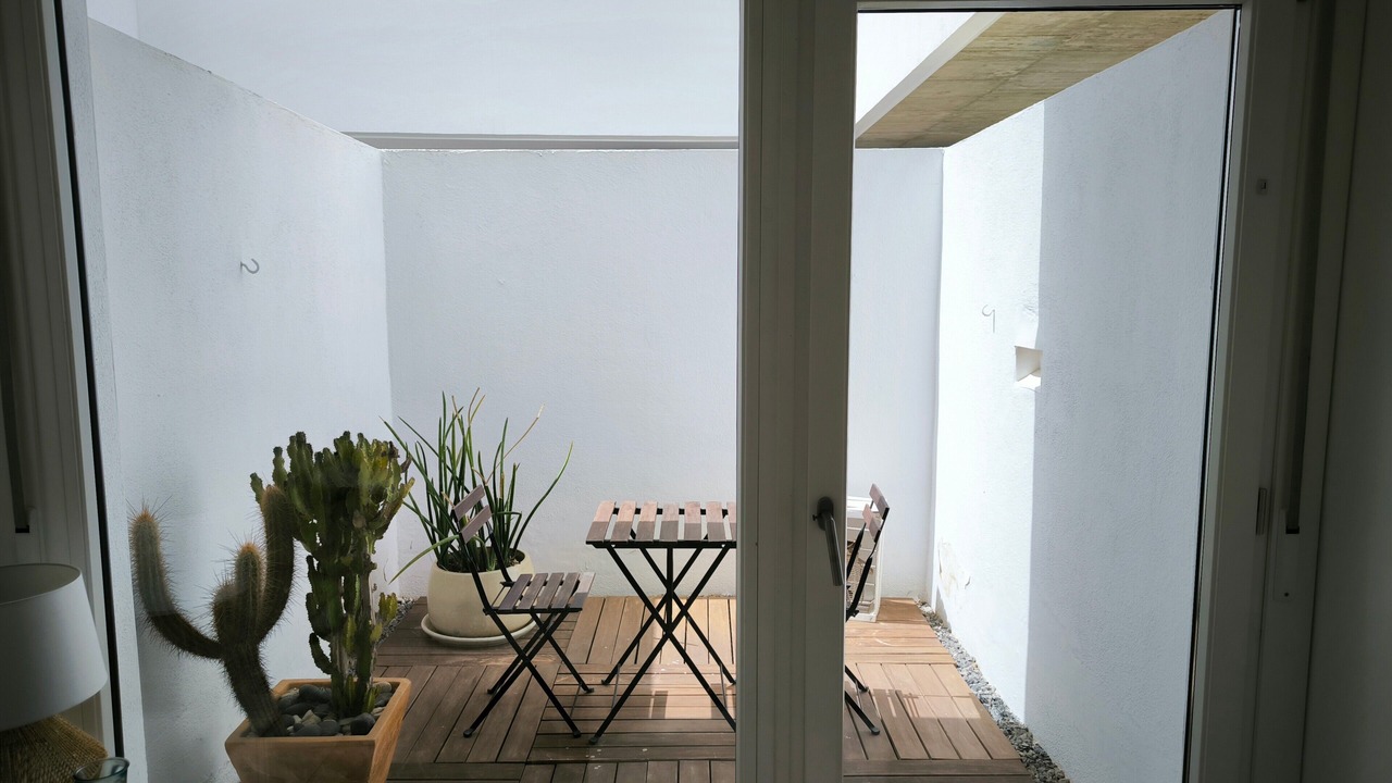 Photo of Others in Las Negras
