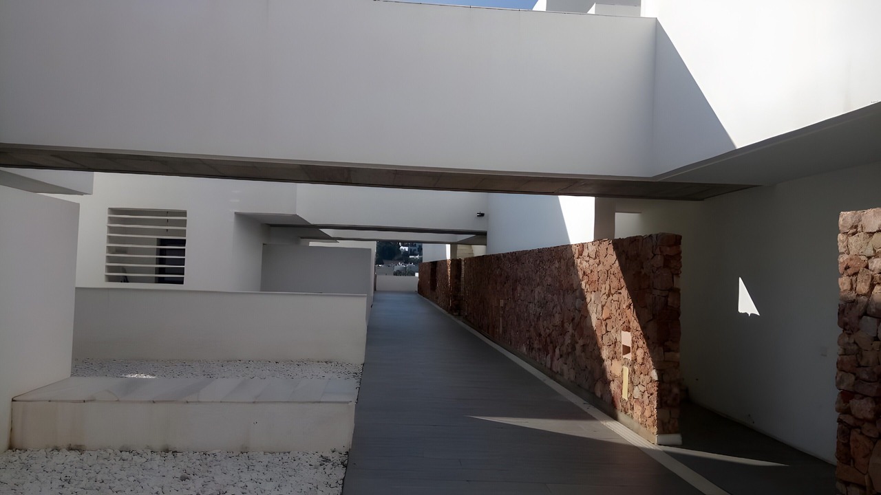 Photo of Outdoor in Las Negras