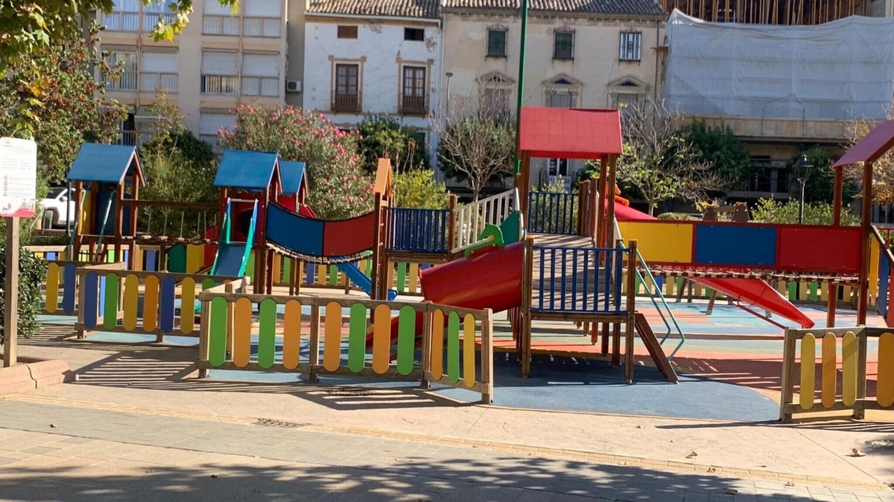 Photo of Others in Alcala la Real