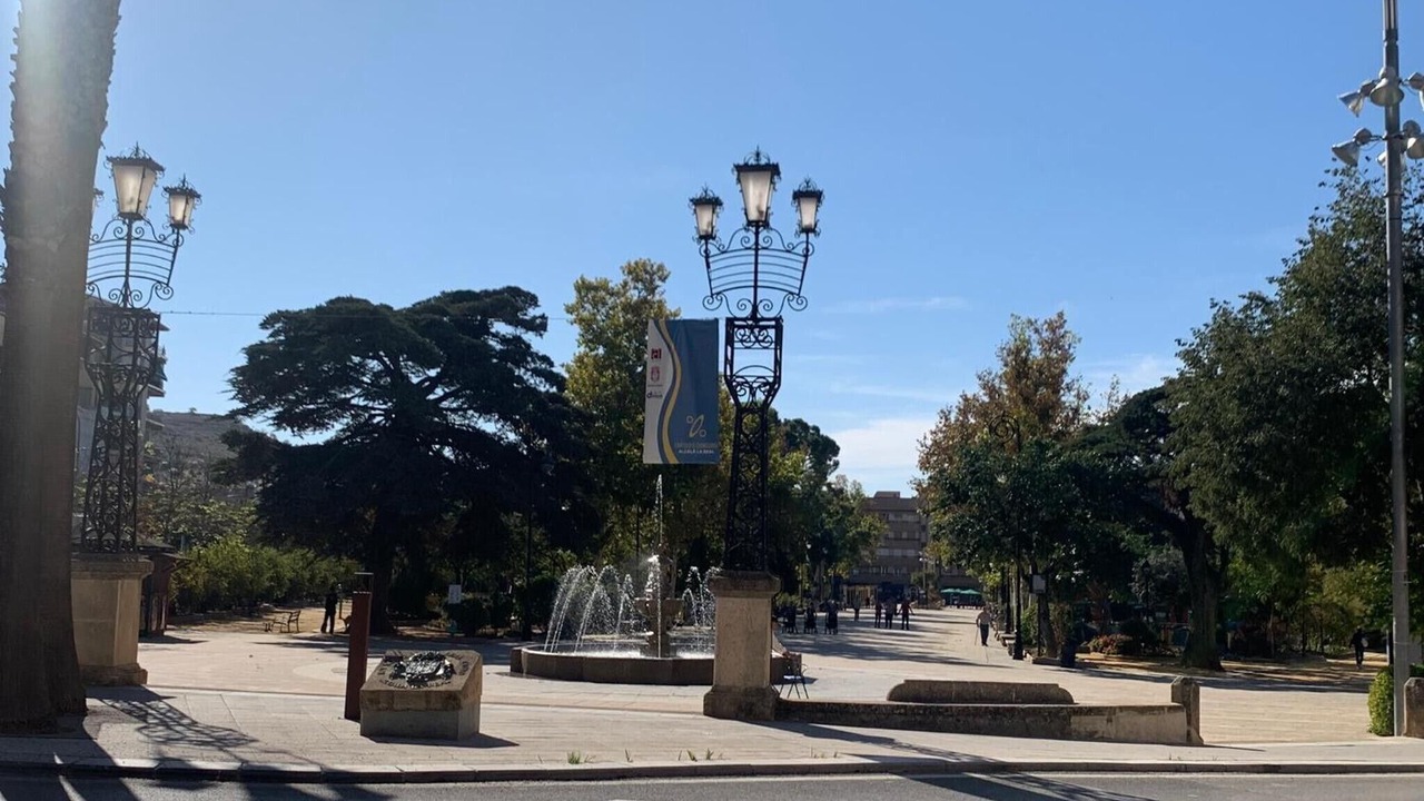 Photo of Others in Alcala la Real